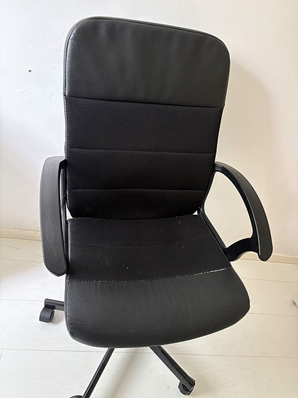 Product image 5 of 25