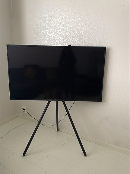 Product image 15 of 25
