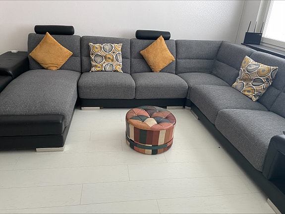 Product image 20 of 25