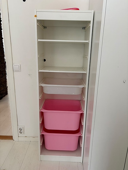 Product image 14 of 25
