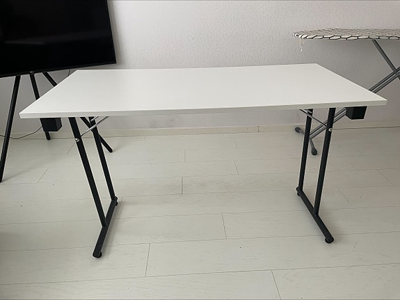 Product image 6 of 25