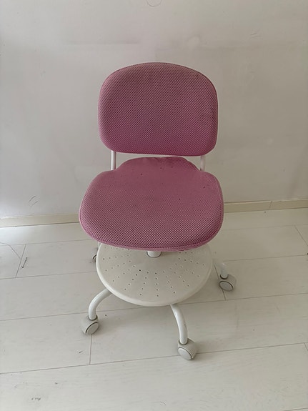 Product image 13 of 25