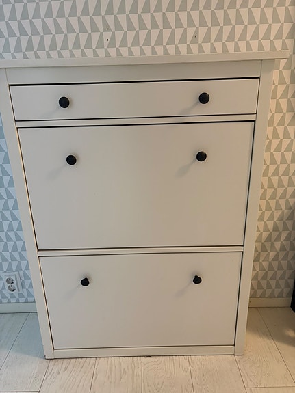 Product image 18 of 25