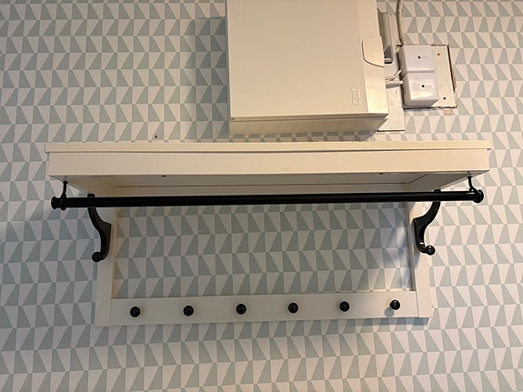 Product image 11 of 25