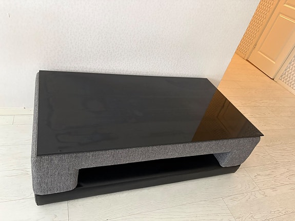 Product image 4 of 25