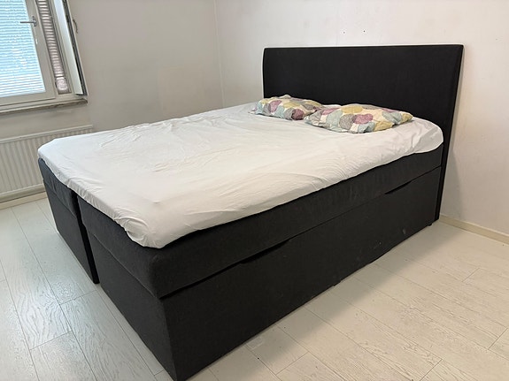 Product image 21 of 25
