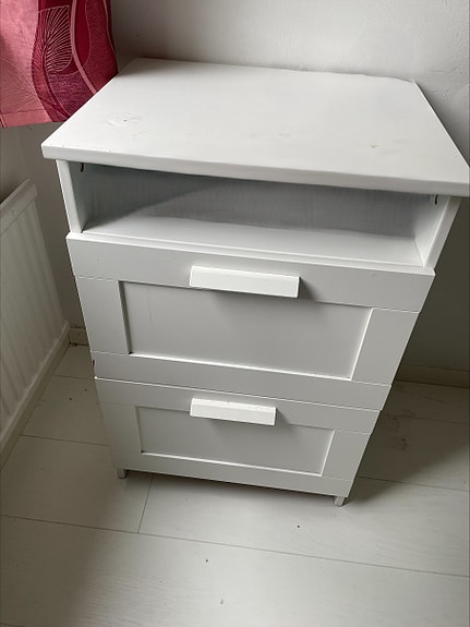 Product image 19 of 25