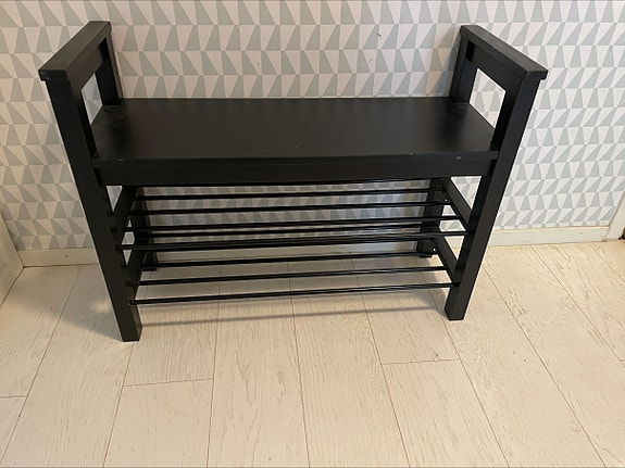 Product image 17 of 25