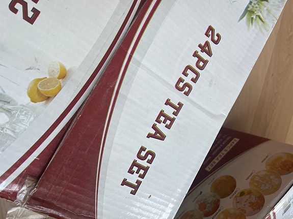 Product image 4 of 10