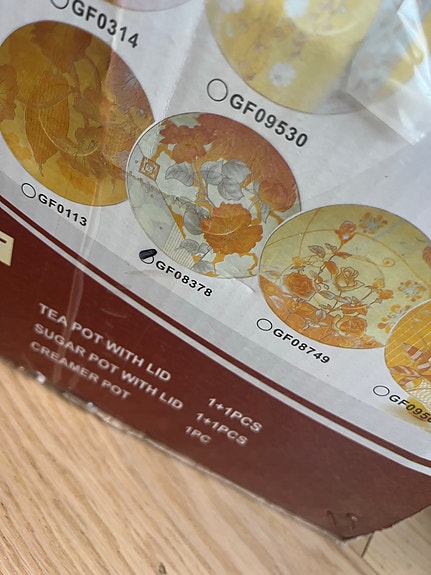 Product image 7 of 10