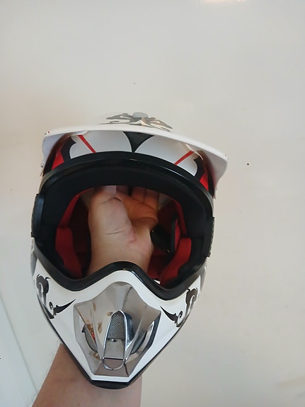 Viarelli Primo 9 of 10