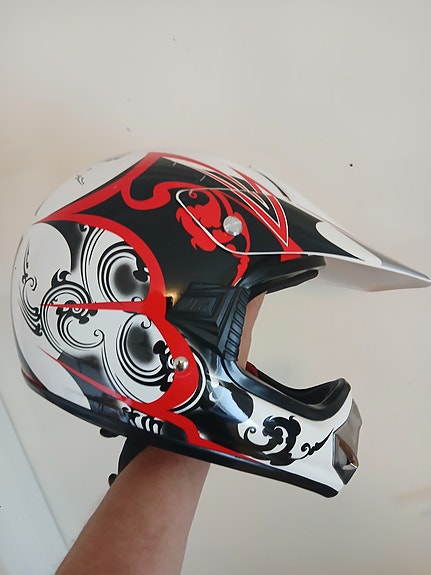 Viarelli Primo 8 of 10