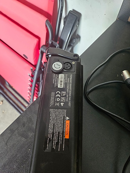 Product image 10 of 10