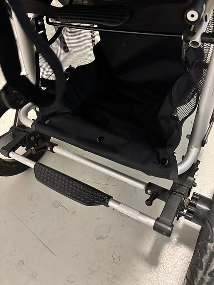 Product image 6 of 13