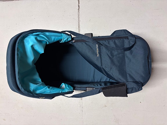 Product image 12 of 13