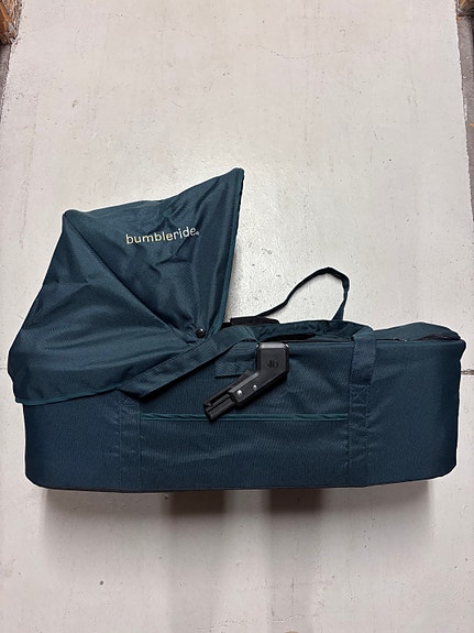Product image 10 of 13