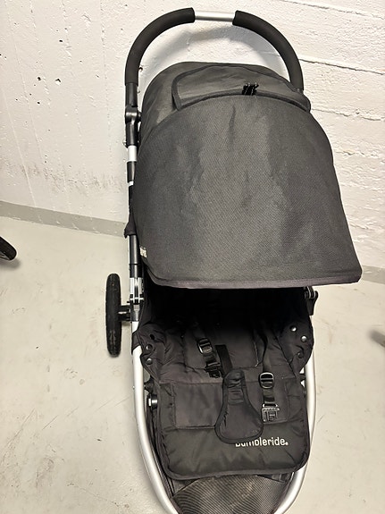 Product image 4 of 13