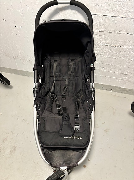 Product image 2 of 13