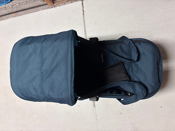 Product image 11 of 13