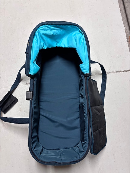 Product image 13 of 13