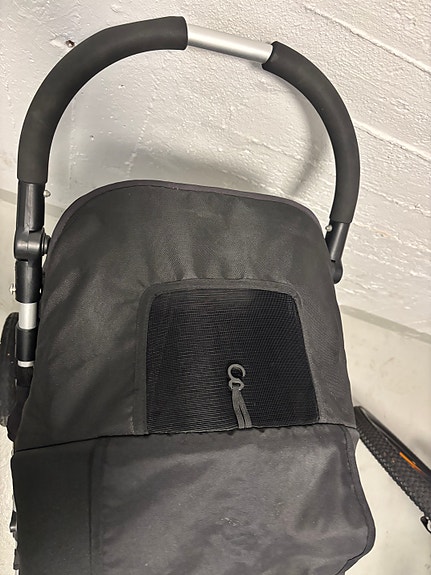 Product image 5 of 13