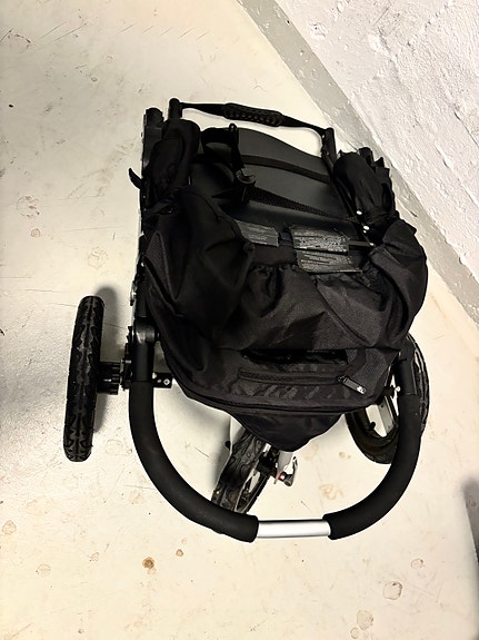 Product image 8 of 13