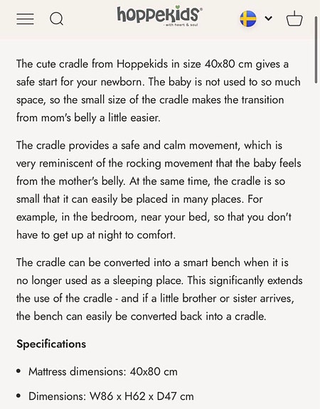 Product image 10 of 10