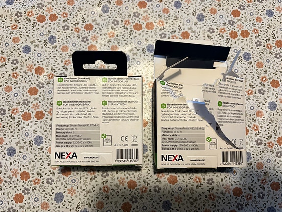 Product image 2 of 4
