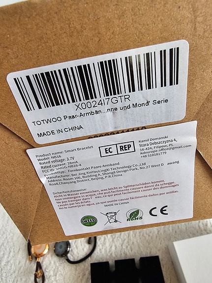 Product image 7 of 10
