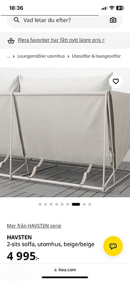 Product image 2 of 9