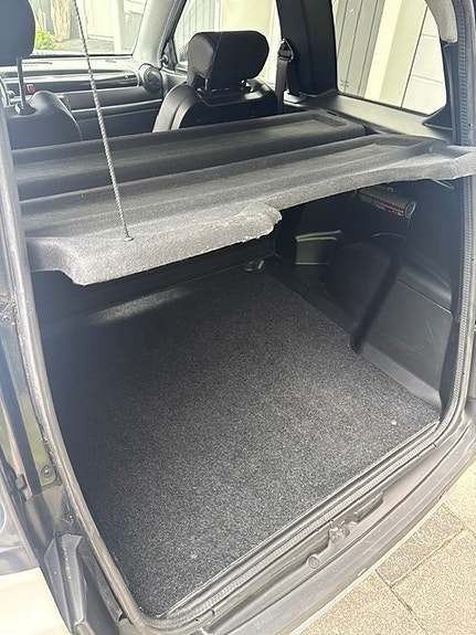 Microcar M Go X 13 of 13