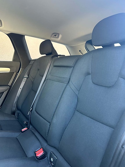 Volvo V90 19 of 23