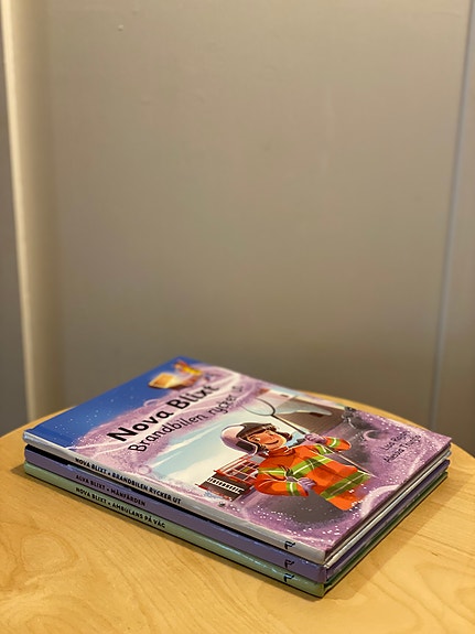 Product image 5 of 5