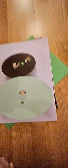 Product image 7 of 10