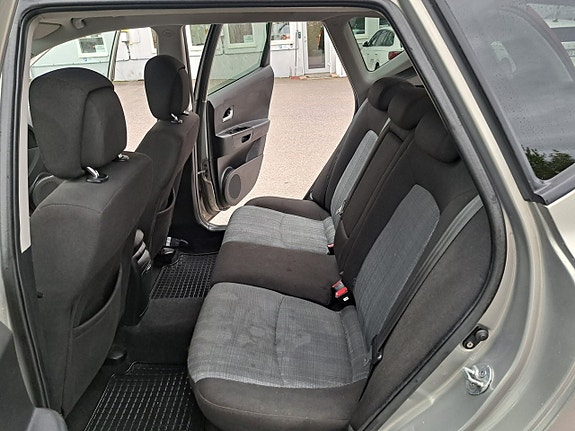 Kia Ceed 20 of 26