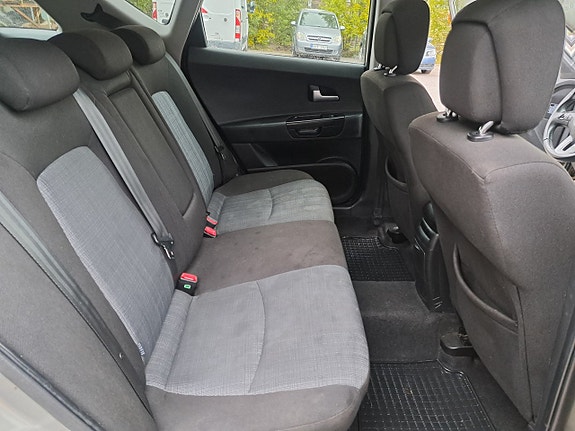 Kia Ceed 19 of 26