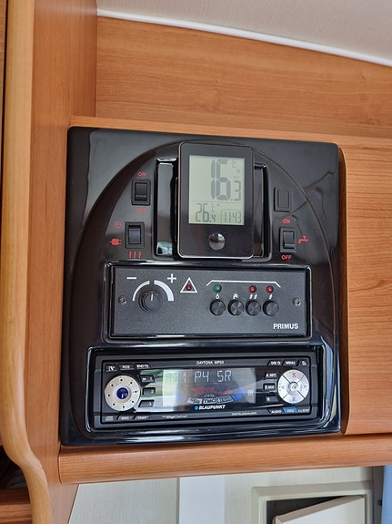 Solifer S7 18 of 21