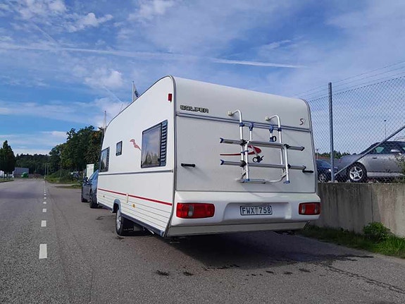 Solifer S7 2 of 21