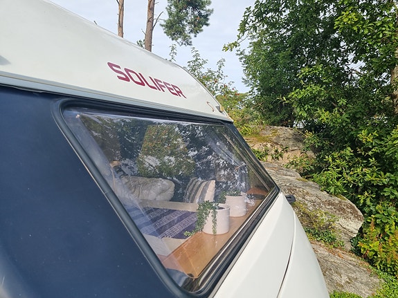 Solifer S7 20 of 21