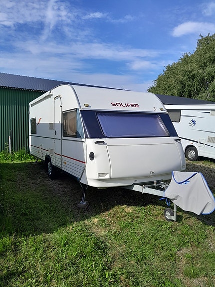 Solifer S7 17 of 21