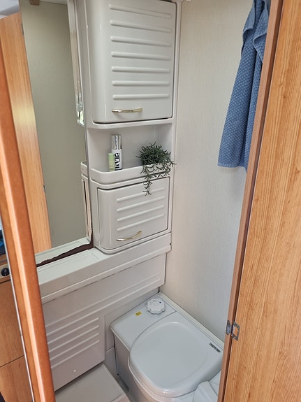 Solifer S7 15 of 21