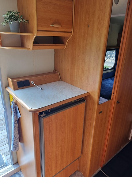 Solifer S7 21 of 21