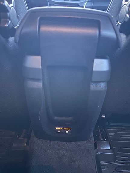 Volvo V40 10 of 18