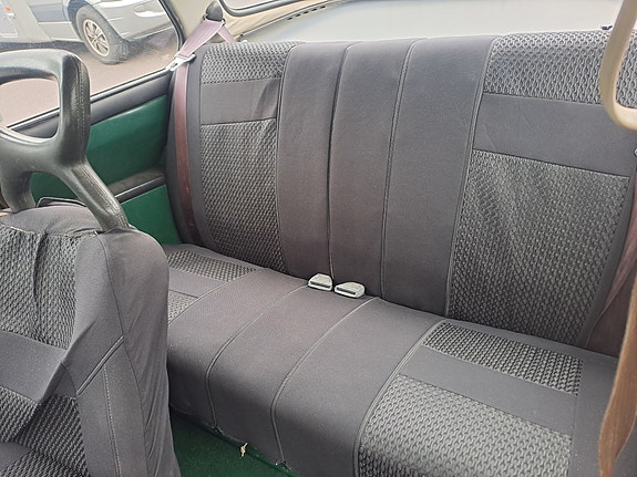 Saab 96 10 of 12