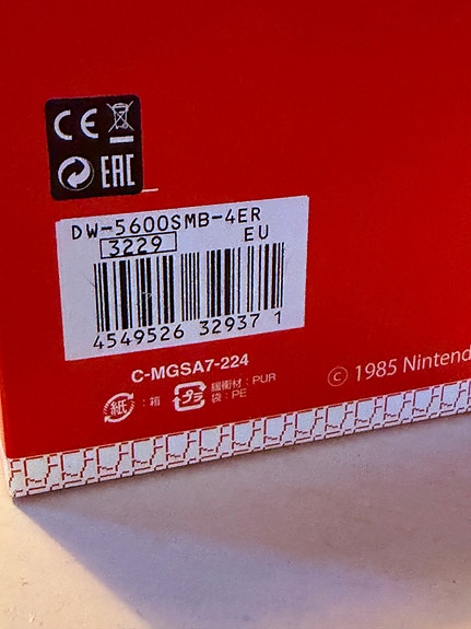 Product image 8 of 10
