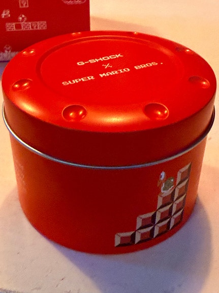 Product image 6 of 10