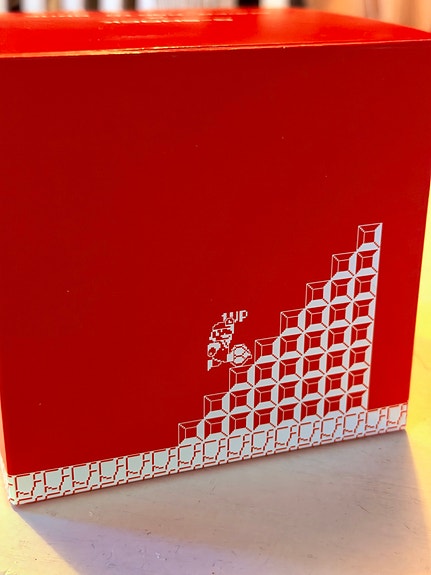 Product image 7 of 10