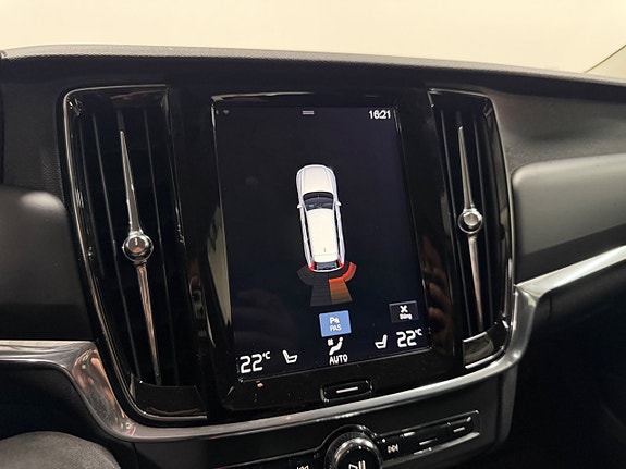 Volvo V90 25 of 30