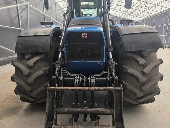 Huddig 1260 C 7 of 10