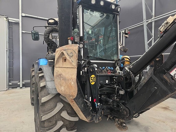 Huddig 1260 C 4 of 10